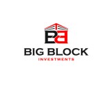 https://www.logocontest.com/public/logoimage/1629012705Big Block Investments.jpg
